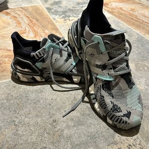Men’s adidas ultraboost